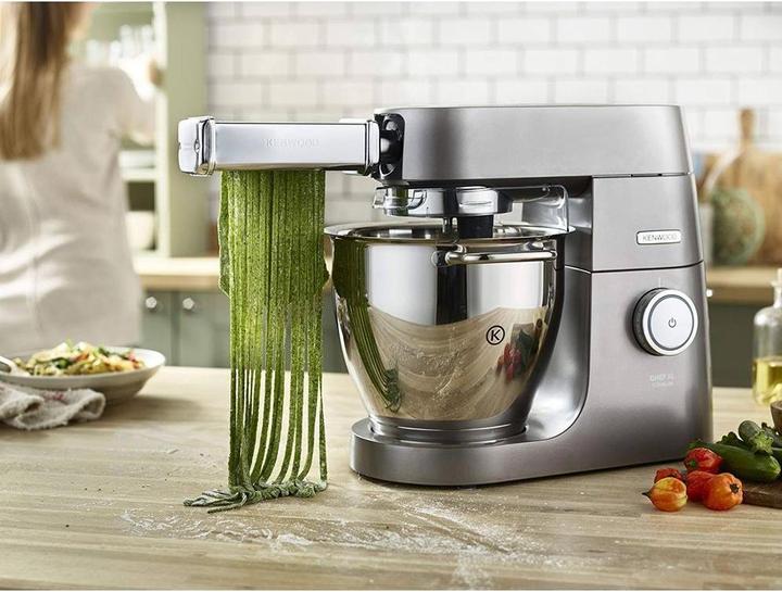 Image du produit Kenwood Pièce jointe pour les pâtes KAX981ME
