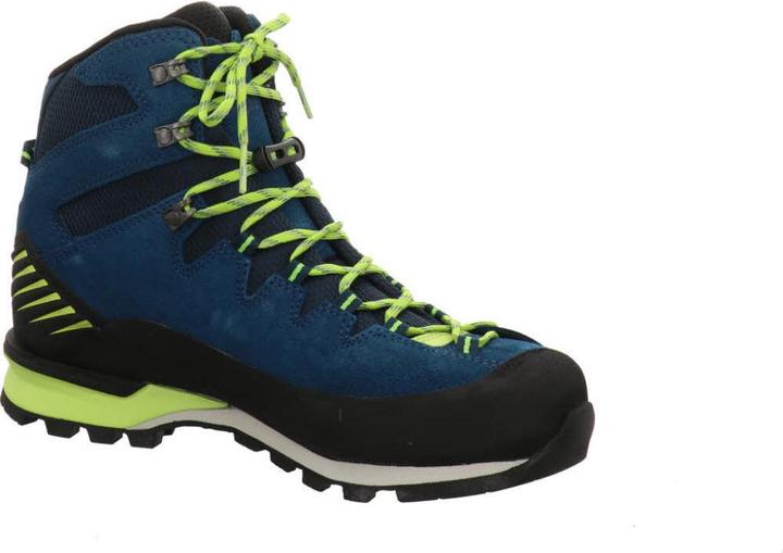 Immagine prodotto Hanwag Makra Pro GTX (44.5)