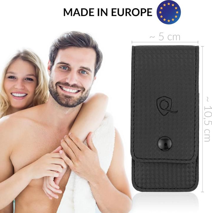 Immagine prodotto MarQus Maniküre-Set