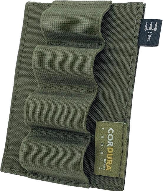 Image du produit Pitchfork Shot Shell Caddy