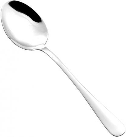 Produktbild Esmeyer Menülöffel "Sylvia" (12 Stk.)
