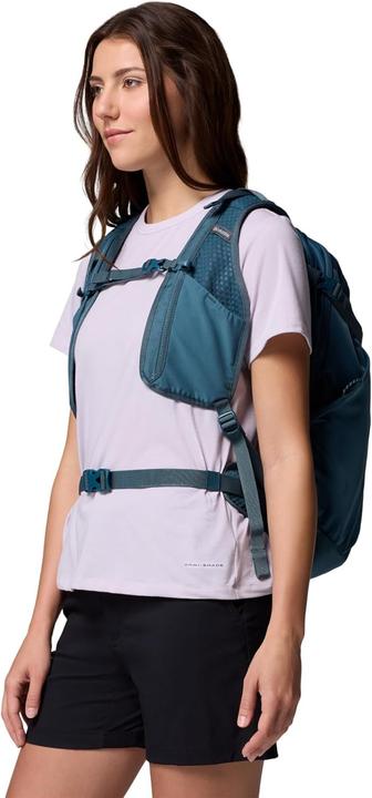 Produktbild Columbia Cresta Blackcomb (30 l)