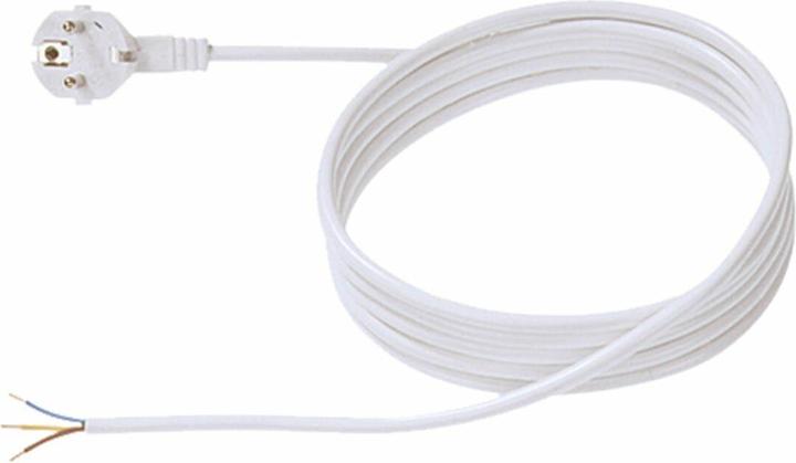 Produktbild Bachmann Stromkabel (2 m)