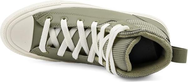 Image du produit Converse Chuck Taylor All Star Berkshire Boot (38)