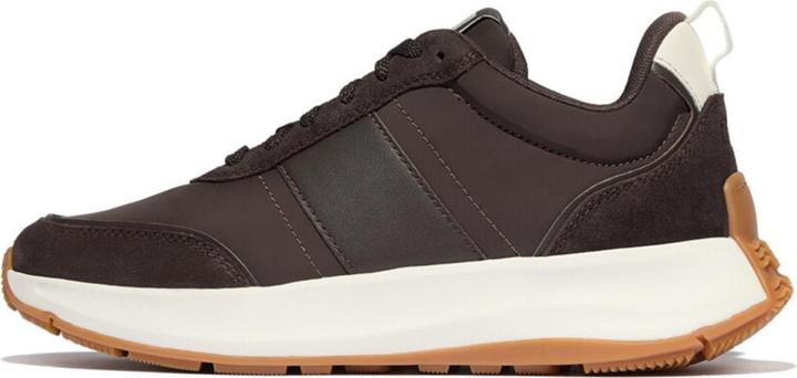 Immagine prodotto Fitflop F-Mode Flow (38)