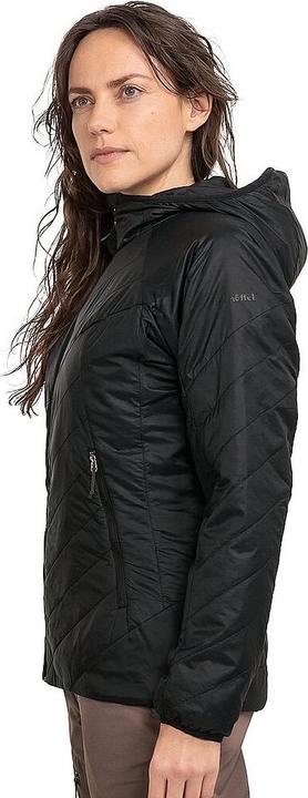 Immagine prodotto Schöffel Isojacke Cascata (34, XS)