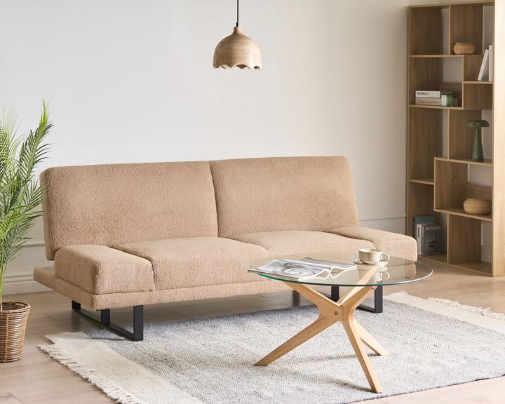 Immagine prodotto Beliani York (2 posti)