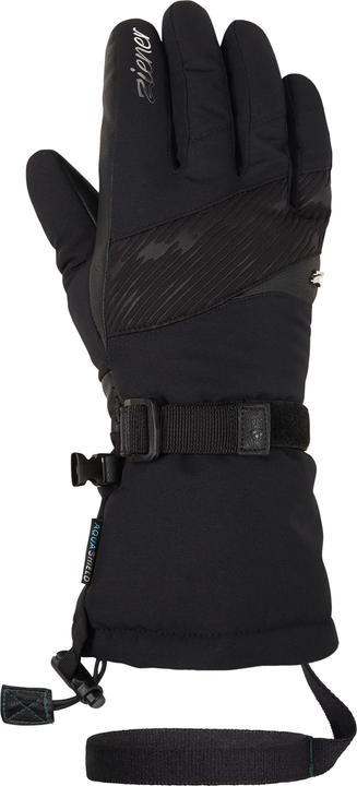 Produktbild Ziener Women's Kalice AS(R) (8.5)