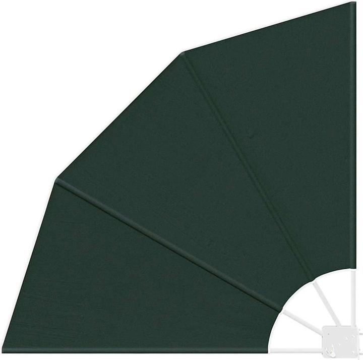 Produktbild vidaXL Balkon Sichtschutz (115 cm)