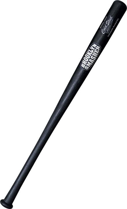 Produktbild Cold Steel Baseballschläger Brooklyn Smasher (34.02")