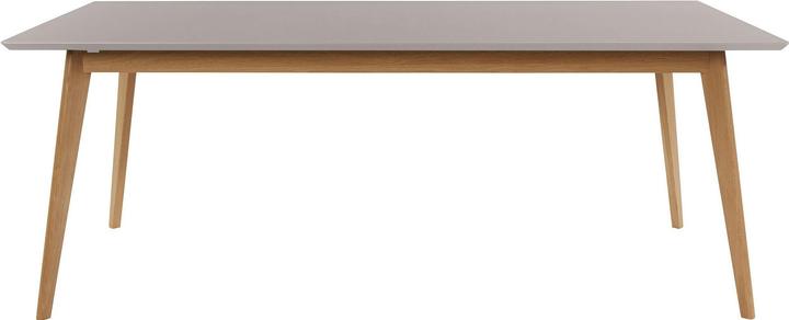 Image du produit Loft 24 Vista (200 x 100 x 77 cm)