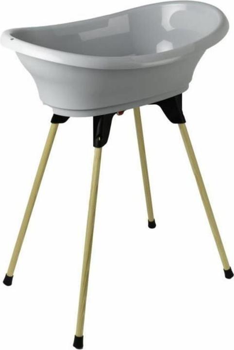 Image du produit Thermobaby Pack 7 en 1 gris charme