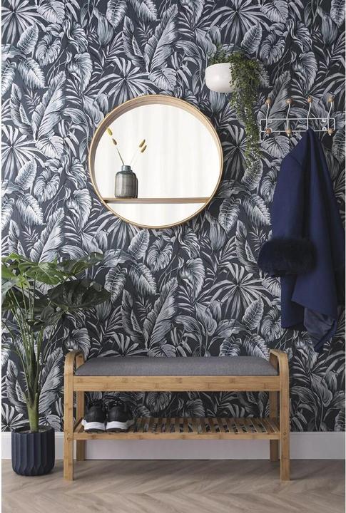 Immagine prodotto present time Saturnus