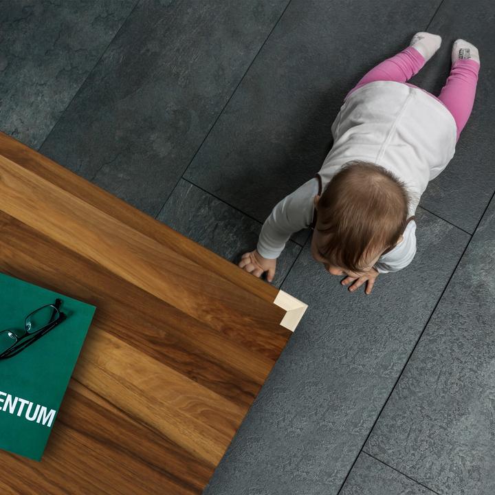 Produktbild Reer Eckenschutz soft