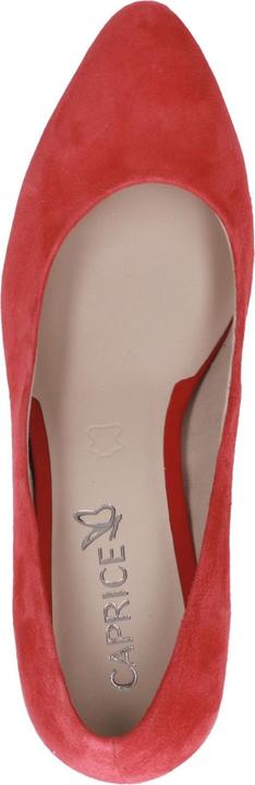 Produktbild Caprice Pumps (37)