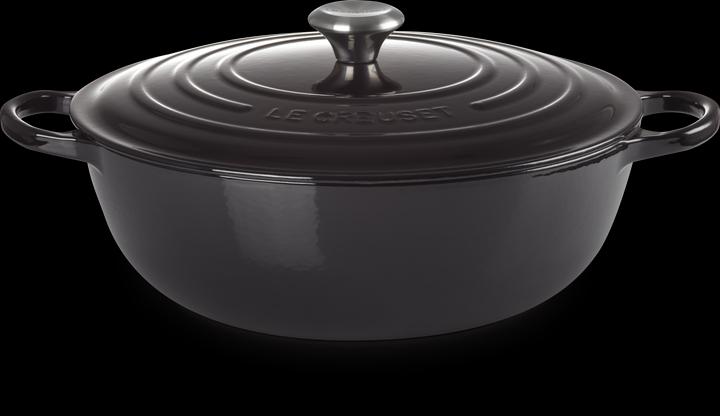 Produktbild Le Creuset La Marmite (24 cm, Kochtopf)