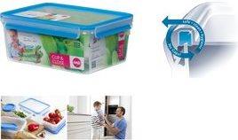Image du produit Emsa Clip & Close (5.40 l)