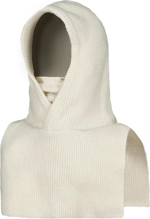 Actual product image Barts Women's Darty Hood (One size)