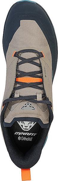 Actual product image Dynafit Transalper 2 GTX Laufschuh (44.5)