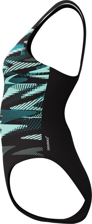 Actual product image Speedo HyperBoom Placement Muscleback (32, 36)