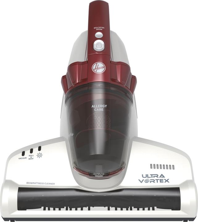 Produktbild Hoover MBC500 Ultra Vortex