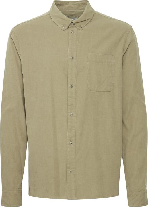 Actual product image Solid Juan (L)