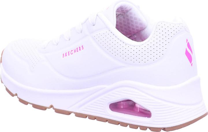 Produktbild Skechers Sneaker UNO - STAND ON AIR (29)