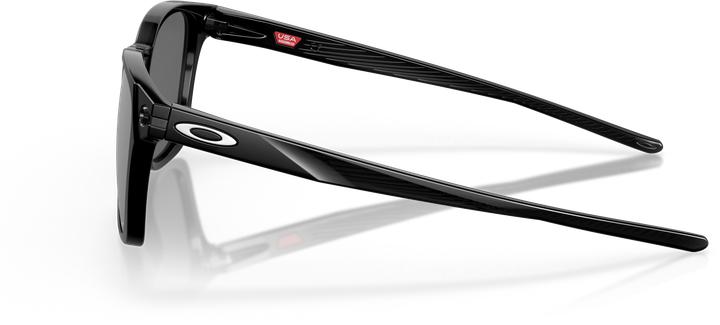 Produktbild Oakley Ojector