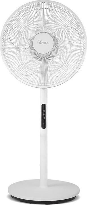 Actual product image Poly Pool AR5PR4003 HURACAN 3-in Multifunctional Fan (62 dB)