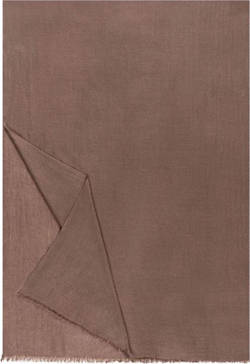 Produktbild Roeckl Ring Pashima Scarf