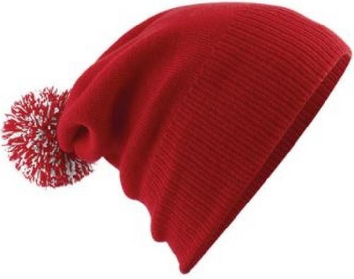 Produktbild Beechfield Mütze (One Size)