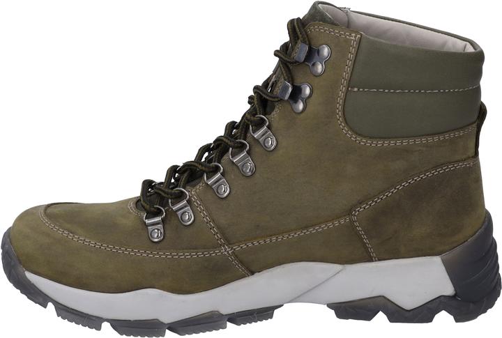 Immagine prodotto Josef Seibel 37901-297 (39)