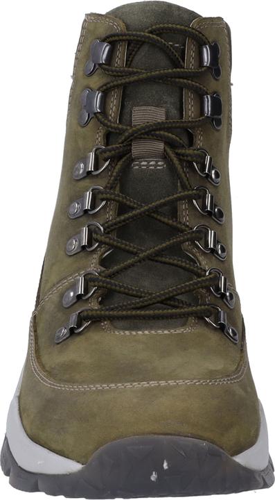 Immagine prodotto Josef Seibel 37901-297 (39)