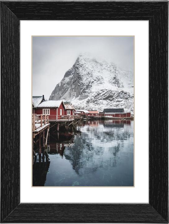 Produktbild Hama Oslo (28 x 35 cm)