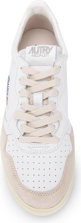 Image du produit Autry Sneakers Bianco (46)