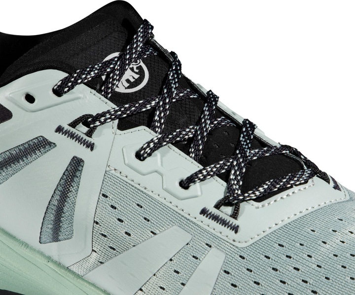 Produktbild Mammut Saentis TR Low Men (40)