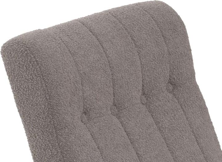 Produktbild MCW K10-B