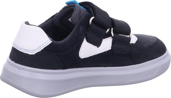 Image du produit Superfit Baskets 1-006474 2000 (30)