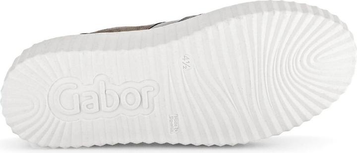 Image du produit Gabor 53.203 HW2024 (41)