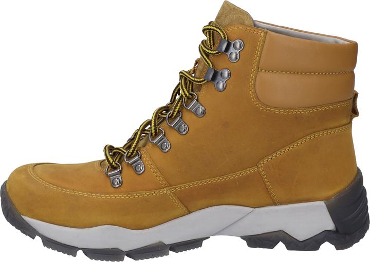 Produktbild Josef Seibel 37901-297 (39)