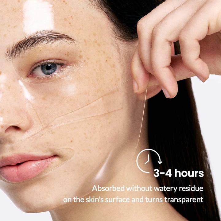 Immagine prodotto Biodance Bio-Collagene Real Deep