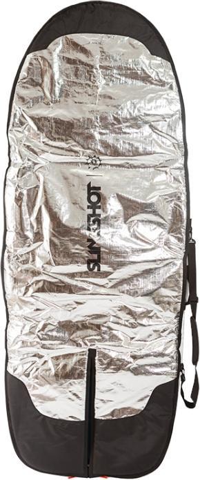 Immagine prodotto Slingshot Foil Board Bag