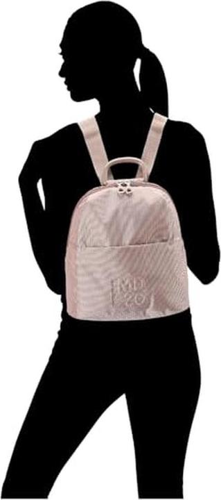 Produktbild Mandarina Duck MD20 City Rucksack 28 cm (8 l)