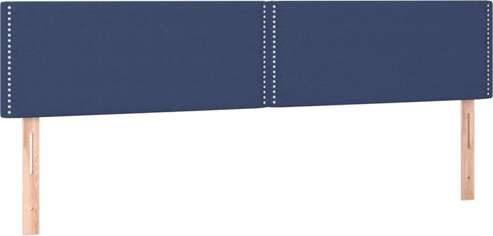 Produktbild vidaXL Eudor (200 x 5 x 88 cm)