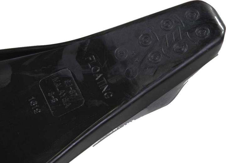 Produktbild Tanga Sports schwimmflossen (29)