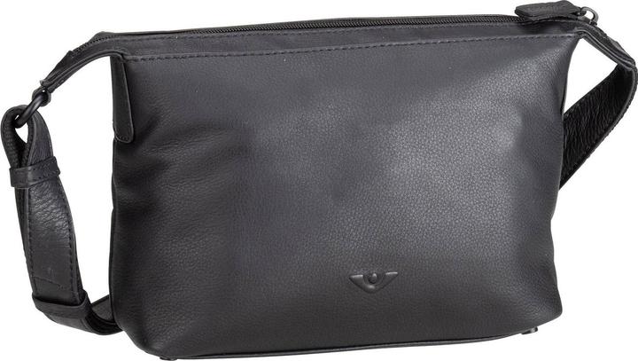 Immagine prodotto Voi 4Seasons borsa a tracolla in pelle 32 cm