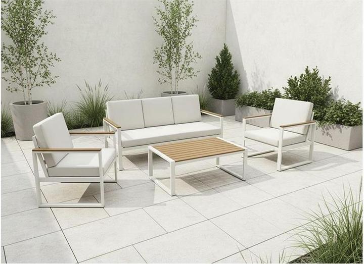 Produktbild Contini Paris
