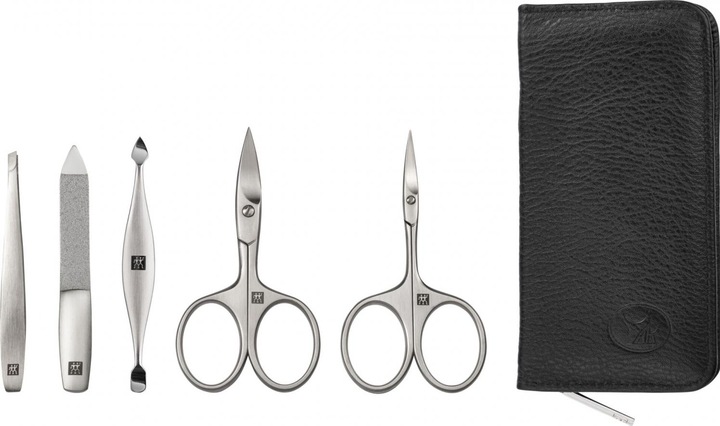 Produktbild Zwilling Twinox Yak