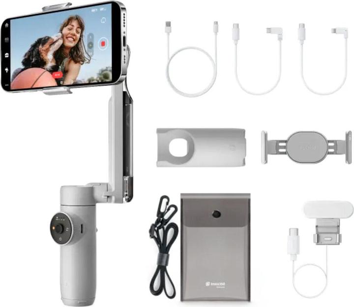 Flow Creator Kit