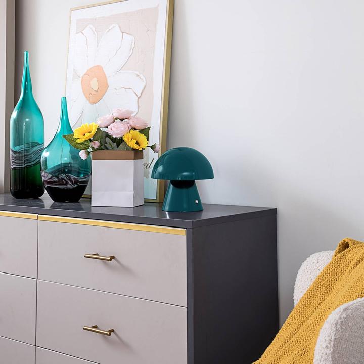 Immagine prodotto Lindby Nevijo (50 lm)